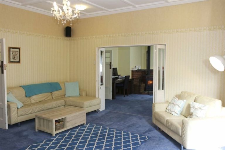 Photo of property in 17 Alice Street, Gladstone, Invercargill, 9810