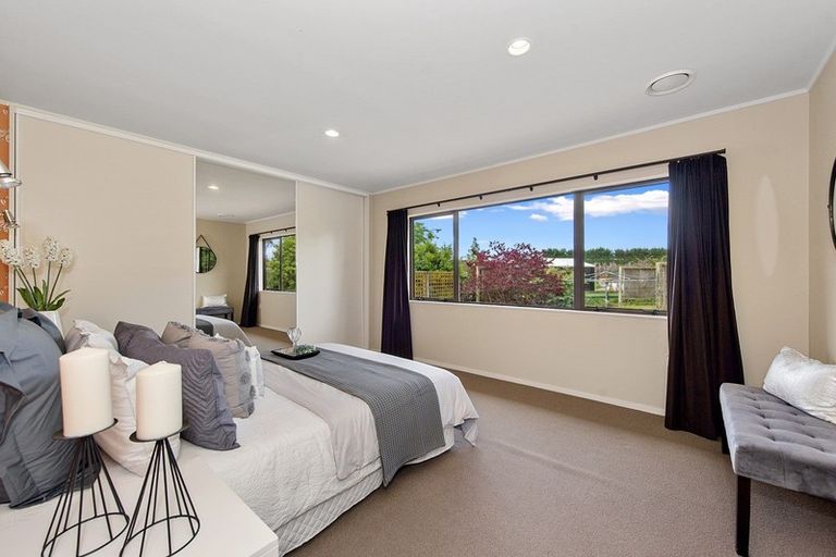 Photo of property in 308a Hautapu Road, Tamahere, Cambridge, 3493