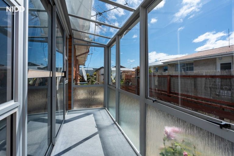 Photo of property in 20b Grove Street, Saint Kilda, Dunedin, 9012