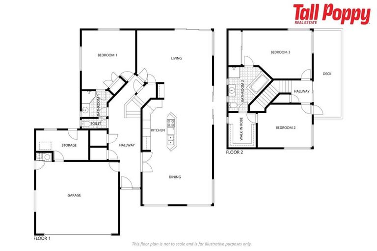 Photo of property in 10 Beach Haven Place, Paraparaumu Beach, Paraparaumu, 5032