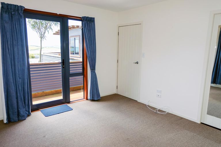 Photo of property in 16a Chambers Street, Kakanui, Oamaru, 9495