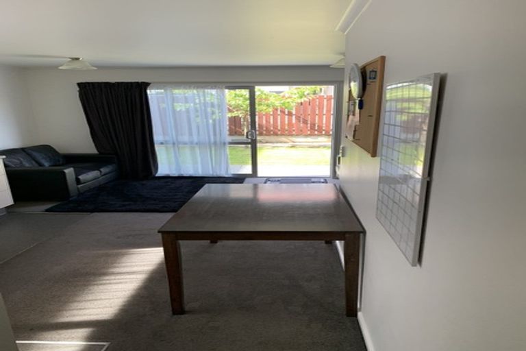 Photo of property in 12a Forth Street, Richmond, Christchurch, 8013