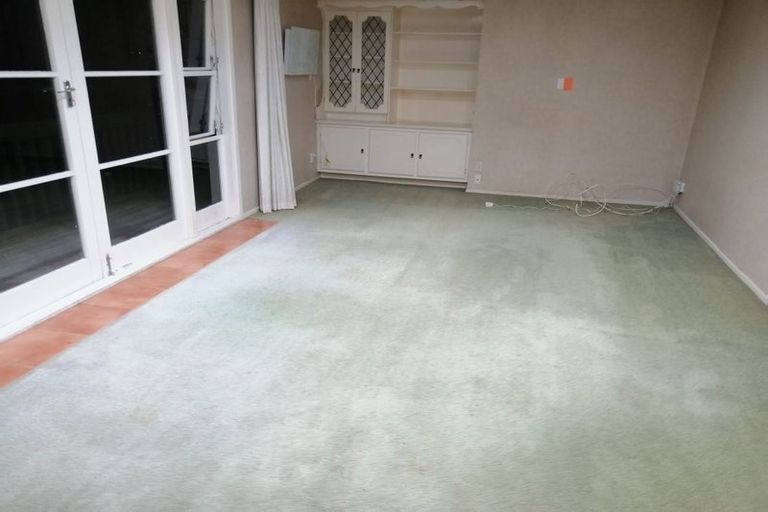 Photo of property in 10 Rimu Road, Manurewa, Auckland, 2102