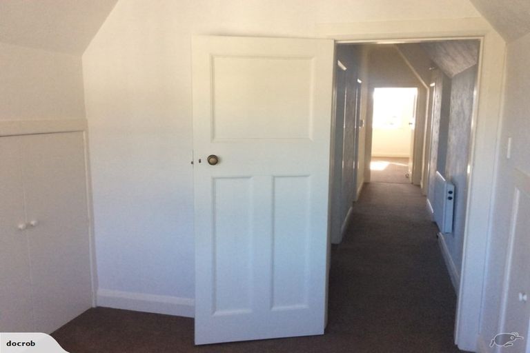 Photo of property in 5/69 Ellice Street, Mount Victoria, Wellington, 6011