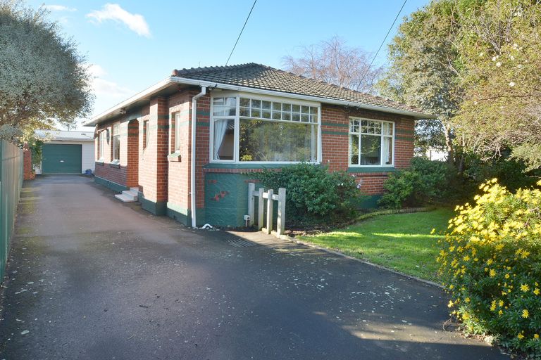 Photo of property in 17a East Avenue, Saint Kilda, Dunedin, 9012