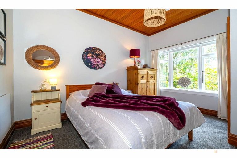 Photo of property in 22 Mckenzie Street, Geraldine, 7930