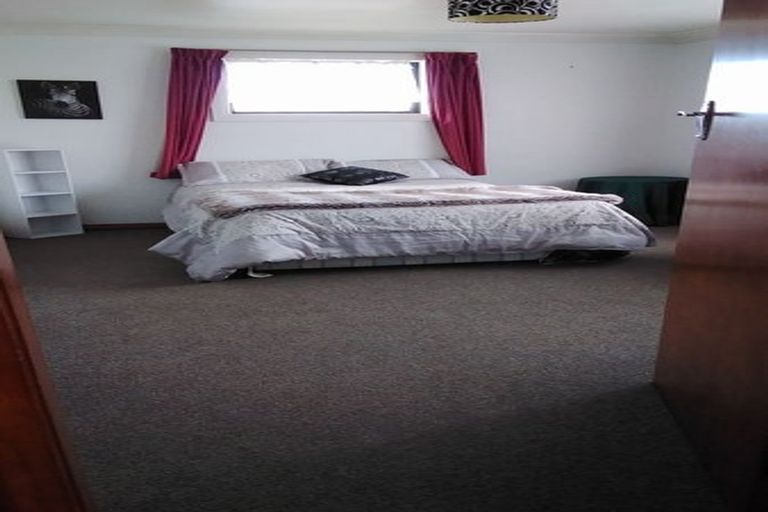 Photo of property in 37 Scobie Road, Waverley, Dunedin, 9013