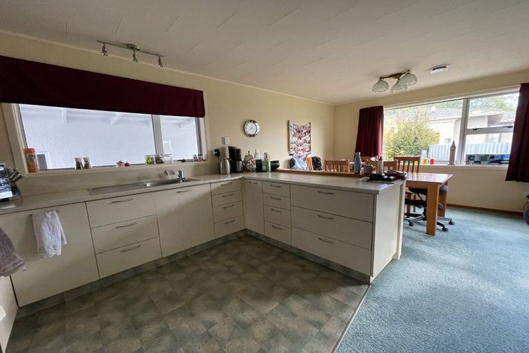 Photo of property in 95 Melbourne Street, Windsor, Invercargill, 9810