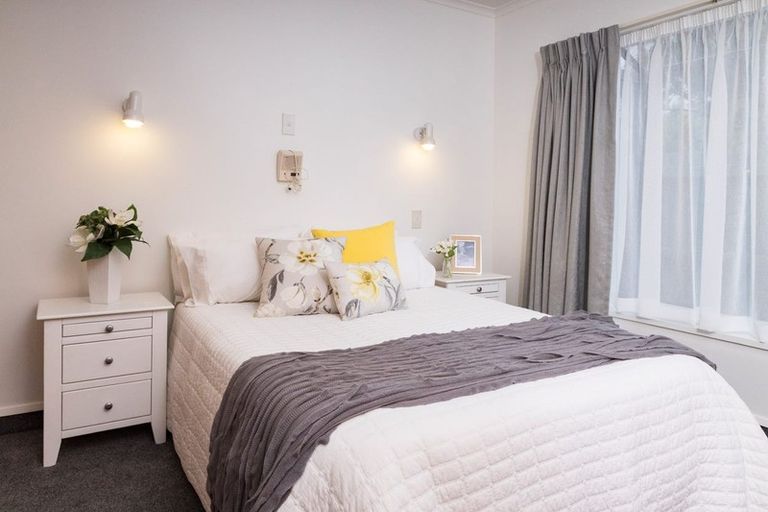 Photo of property in Bishop Selwyn Lifecare, 3/350 Selwyn Street, Addington, Christchurch, 8024