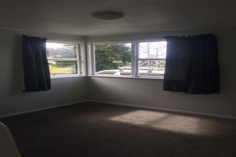 Photo of property in 72 Mallard Drive, Selwyn Heights, Rotorua, 3015