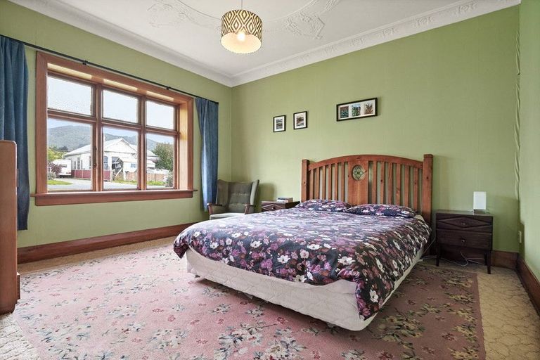 Photo of property in 4 Constant Street, Sawyers Bay, Port Chalmers, 9023