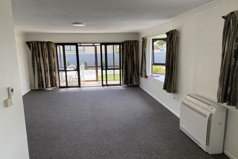 Photo of property in 1/64 Macmaster Street, Richmond, Invercargill, 9810