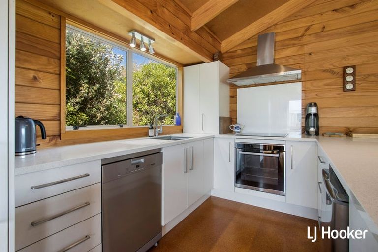 Photo of property in 66 Broadway Road, Waihi Beach, 3611