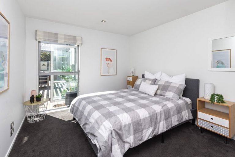 Photo of property in 101 Aston Drive, Waimairi Beach, Christchurch, 8083