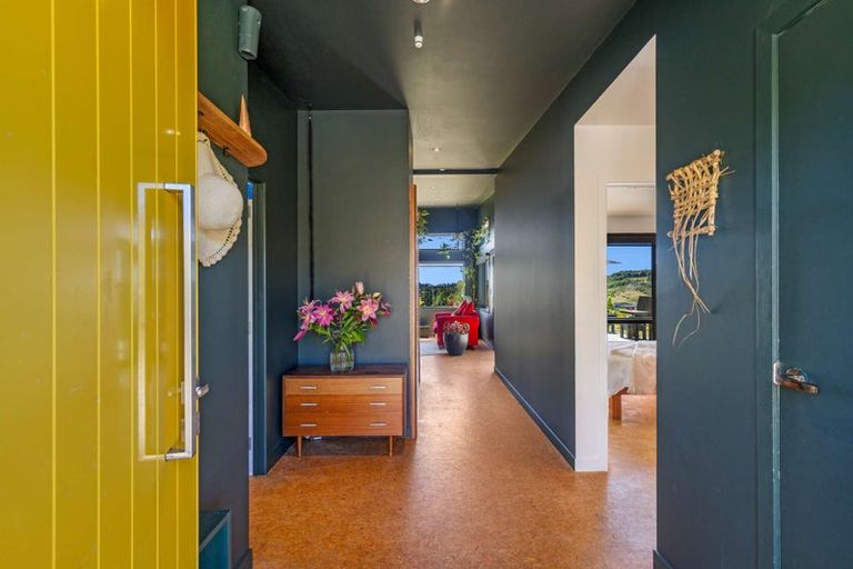 Photo of property in 31 Pineview Way, Motueka, 7196