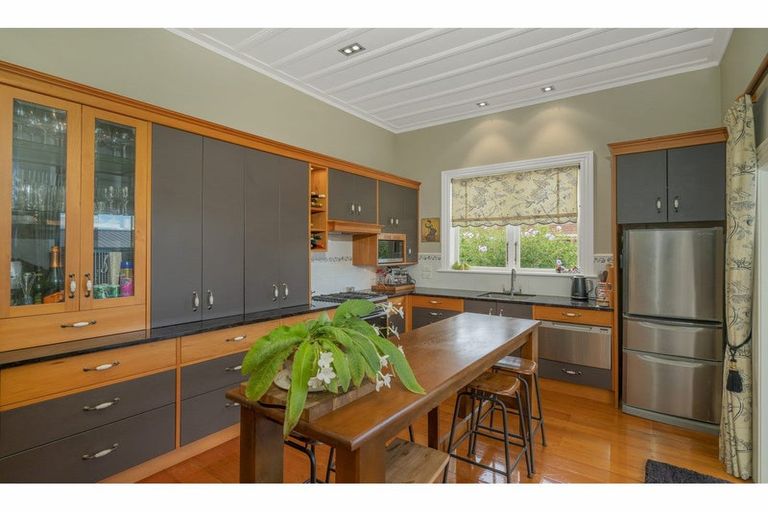 Photo of property in 215 Baillie Street, Thames, 3500