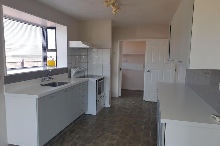 Photo of property in 1/8 Raymond Road, Bromley, Christchurch, 8062