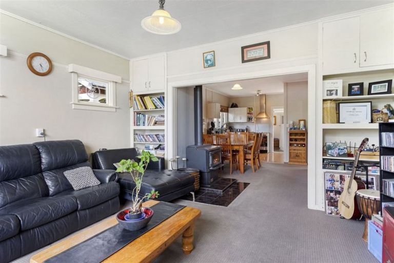 Photo of property in 59 Ayers Street, Rangiora, 7400