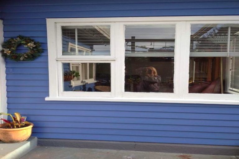 Photo of property in 151 Harewood Road, Papanui, Christchurch, 8053