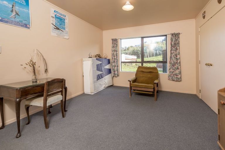 Photo of property in 314 Foster Road, Waimauku, Kumeu, 0891