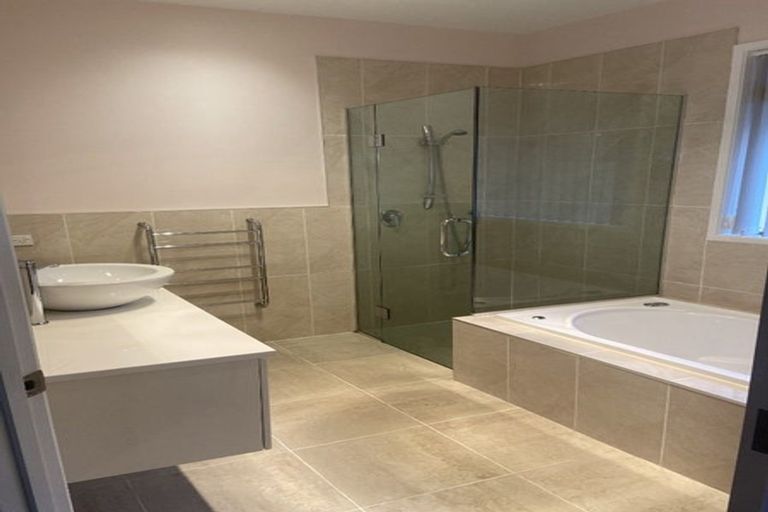 Photo of property in 138 Kerikeri Inlet Road, Kerikeri, 0230