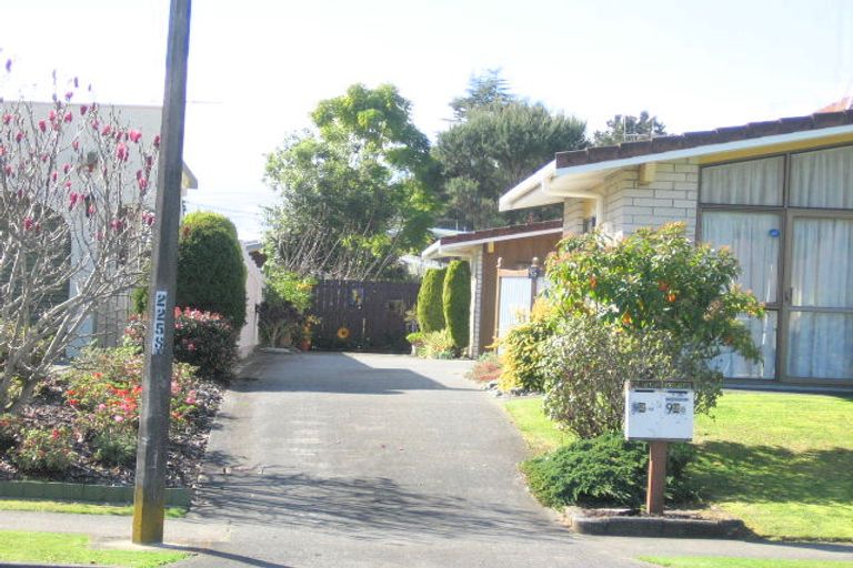 Photo of property in 92 Fairway Drive, Te Kamo, Whangarei, 0112