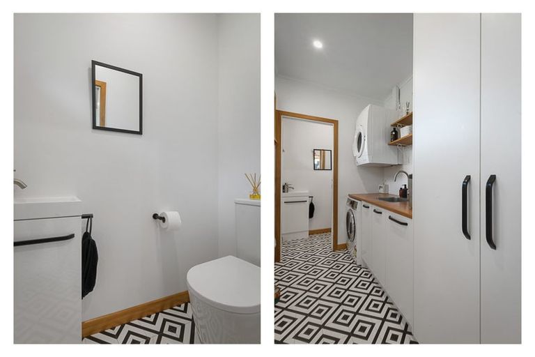 Photo of property in 306 Hill Street, Thames, 3500