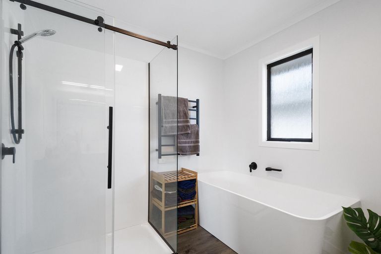 Photo of property in 564 Kihikihi Road, Te Awamutu, 3800