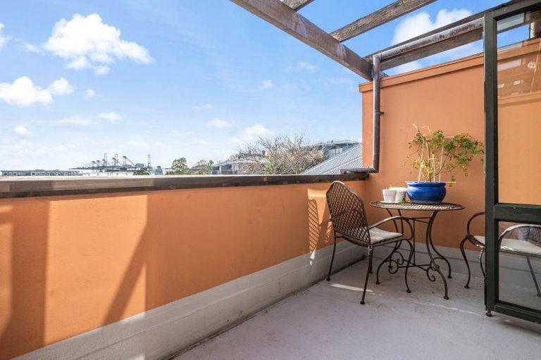Photo of property in 19/10 Cleveland Road, Parnell, Auckland, 1052