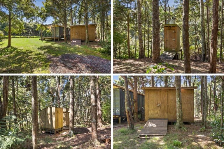 Photo of property in 43 Pebblebrooke Road, Mangawhai, Kaiwaka, 0573