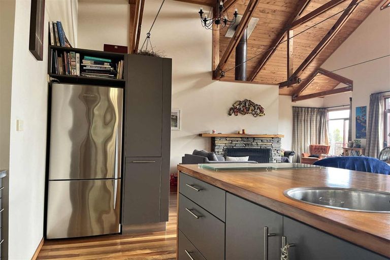 Photo of property in 4667 Haast Highway, Bruce Bay, Haast, 7886