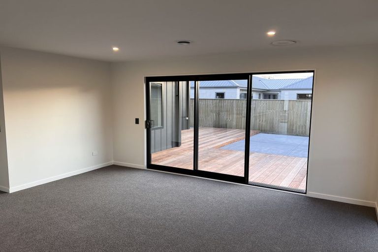 Photo of property in 8 Chrisp Street, Halswell, Christchurch, 8025