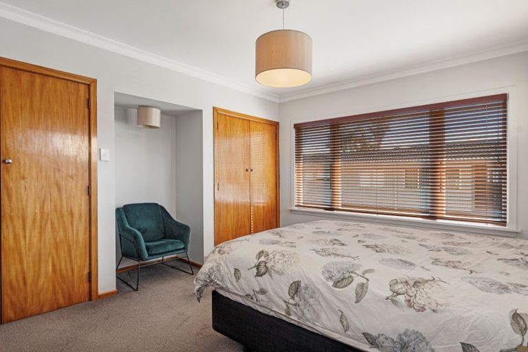 Photo of property in 65a Fraser Street, Tauranga South, Tauranga, 3112