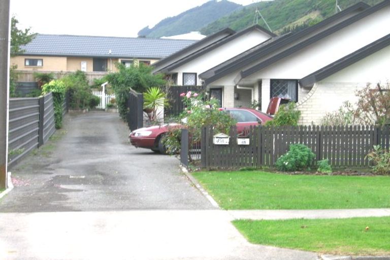 Photo of property in 45 Elizabeth Street, Waikanae, 5036