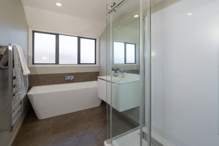 Photo of property in 131 Walnut Avenue, Allenton, Ashburton, 7700