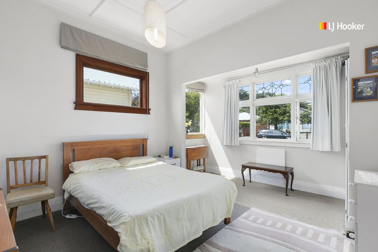 Photo of property in 73 Botha Street, Tainui, Dunedin, 9013
