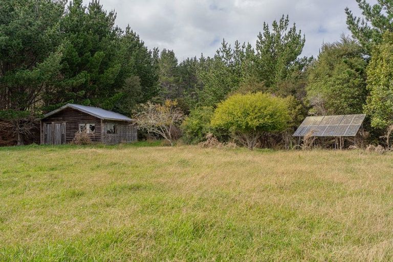 Photo of property in 425n Boat Harbour Road, Whenuakite, Whitianga, 3591