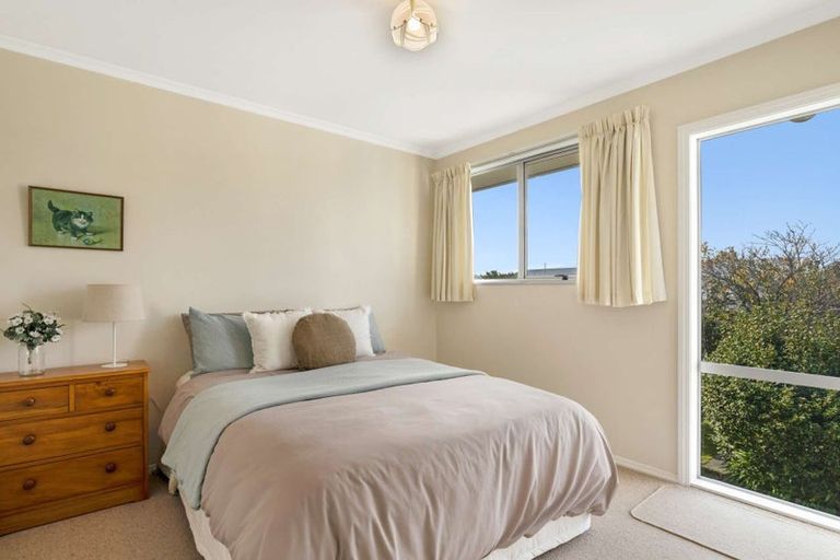 Photo of property in 59 Houldsworth Street, Blenheim, 7201