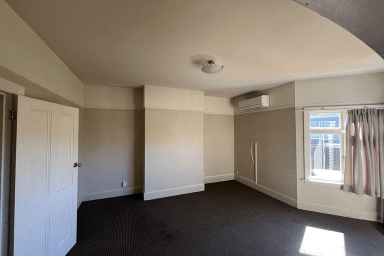 Photo of property in 71 Marshall Street, Woolston, Christchurch, 8023