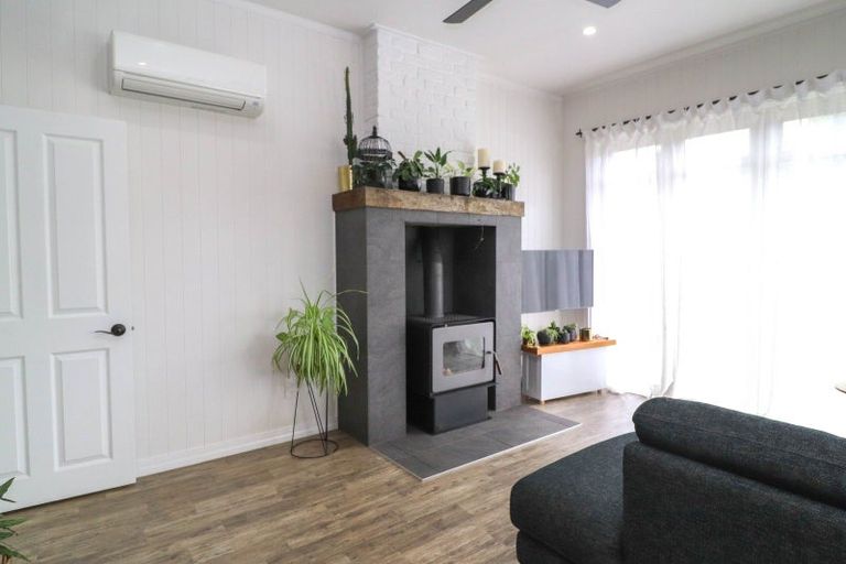 Photo of property in 108 Clarence Street, Thames, 3500