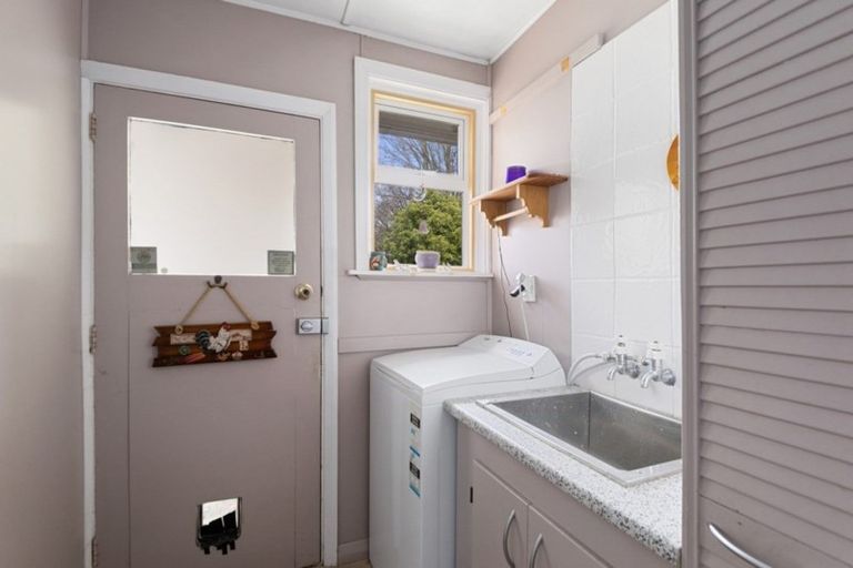 Photo of property in 91 Hoani Street, Northcote, Christchurch, 8052