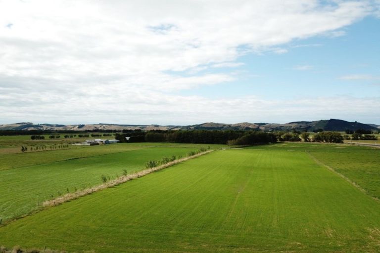 Photo of property in 258 Henley-berwick Road, Henley, Outram, 9073