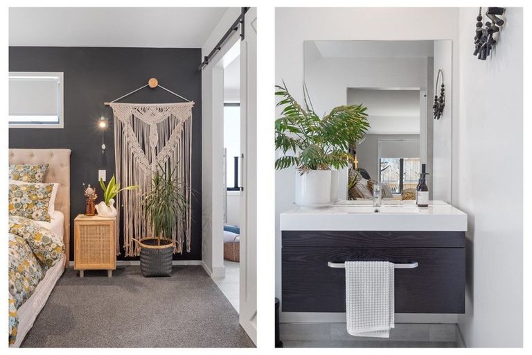 Photo of property in 1 Pimelea Street, Papamoa Beach, Papamoa, 3118