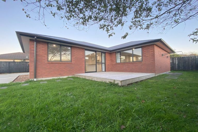 Photo of property in 28a Lawrie Avenue, Pukekohe, 2120