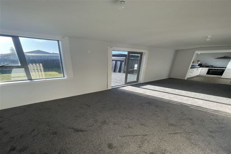 Photo of property in 87 Ottawa Road, Wainoni, Christchurch, 8061