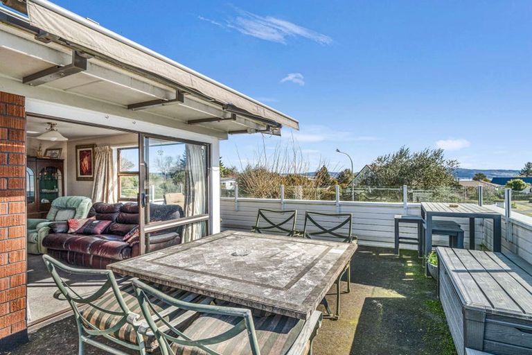 Photo of property in 7 Burton Place, Owhata, Rotorua, 3010