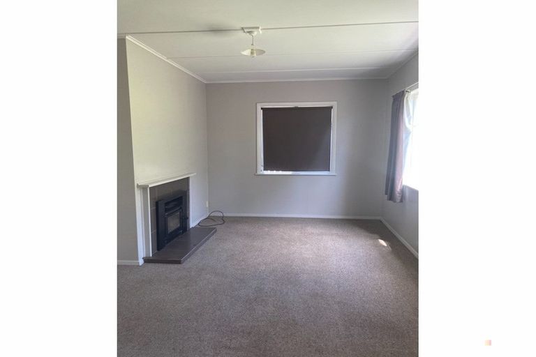 Photo of property in 33 Dunkirk Street, Marchwiel, Timaru, 7910