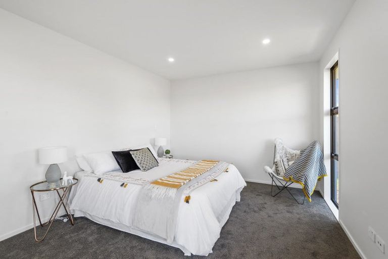 Photo of property in 7 Mills Road, Marshland, Christchurch, 8051