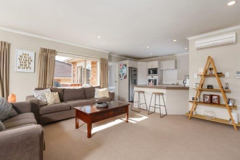 Photo of property in 93 Kinloch Way, Bethlehem, Tauranga, 3110
