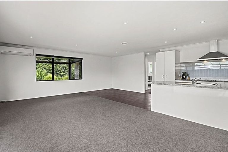 Photo of property in 34 Matipo Street, Matamata, 3400